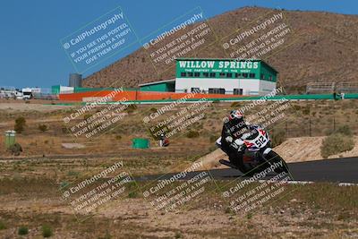 media/Apr-19-2025-AHRMA (Sat) [[3d98ca3309]]/Practice/Group 3/Turns 6/